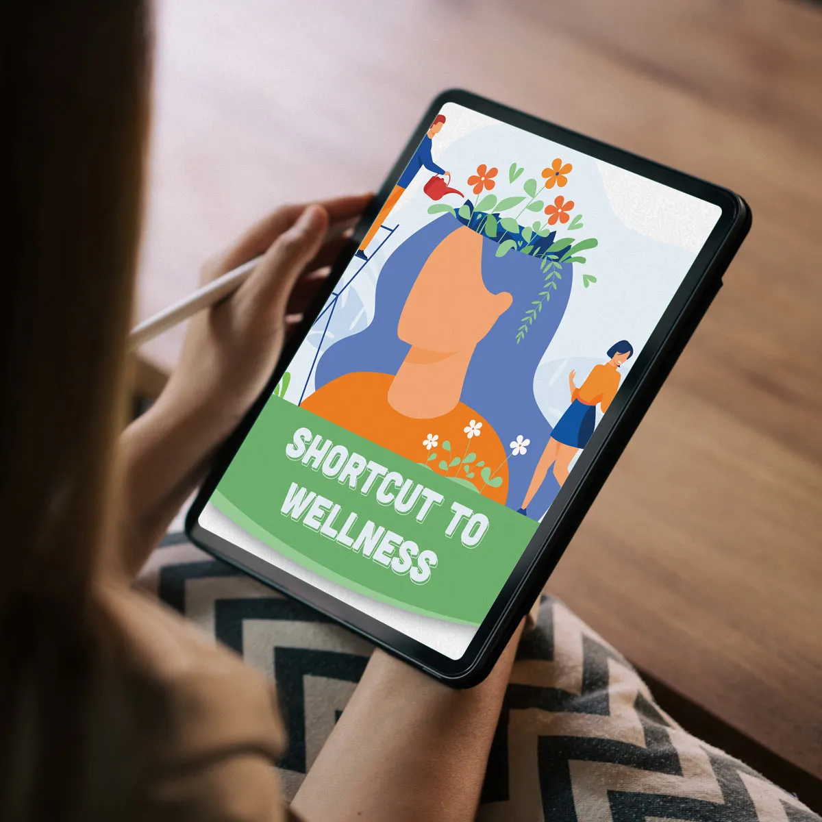 balmorex-pro-supplement