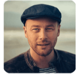 balmorex pro customer review